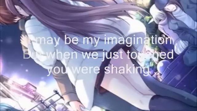 Show me the way to your heart by Scott Grimes смотреть онлайн