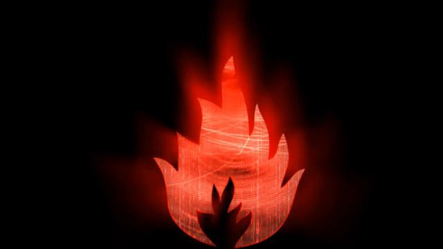 Massive Attack - Babel Feat. Martina Topley-Bird [Live At Southside Festival]