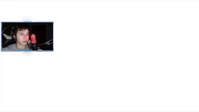 ДЖОВАННИ ПОПАЛ В ТЮРЬМУ //Assassin's creed 2// Часть 2