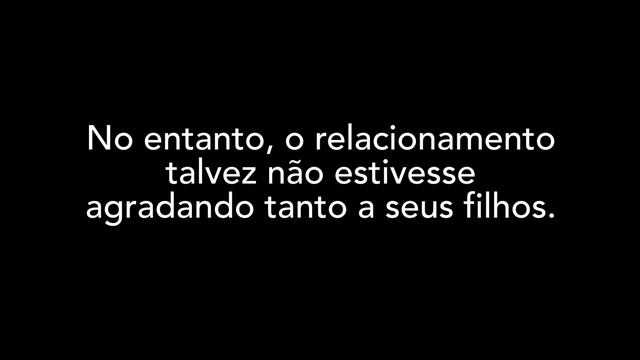 O Novo Namorado De Yolanda | 90 Dias Para Casar