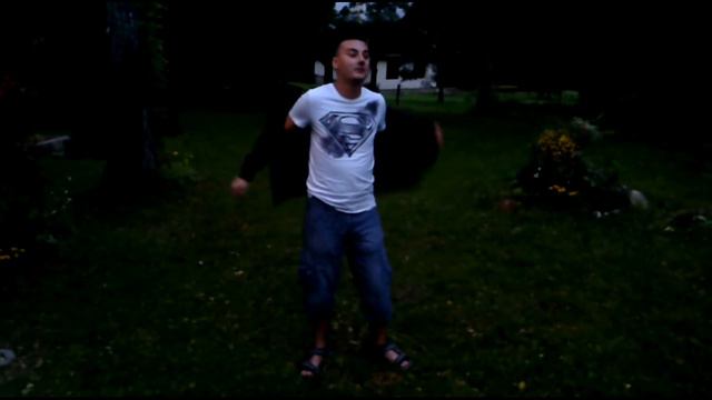 Šéfredaktor Rádia Rebeca prijal výzvu na "Ice Bucket Challenge" смотреть онлайн