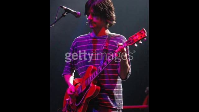 John Squire I Miss You смотреть онлайн