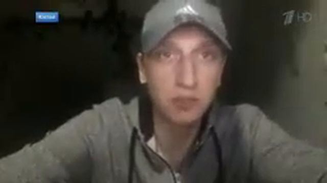 Каронавирус хакида янги хабарлар смотреть онлайн