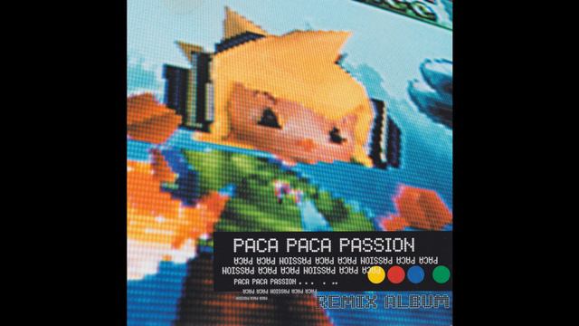 Takayuki Aihara - Sun-J99Mix