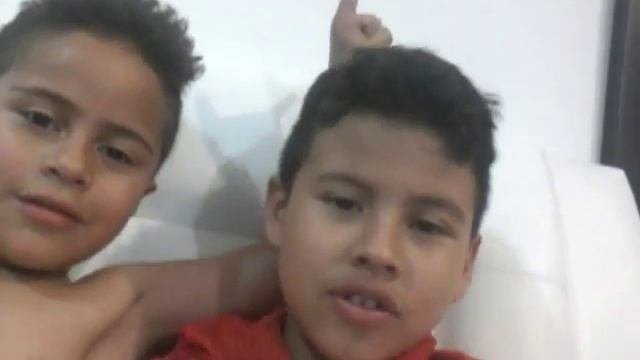 Nolito смотреть онлайн