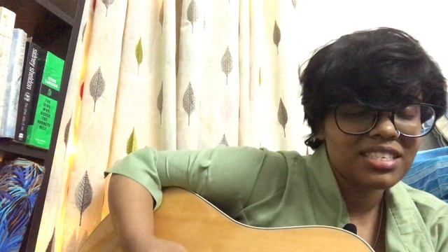blue jeans, lana del rey, cover смотреть онлайн
