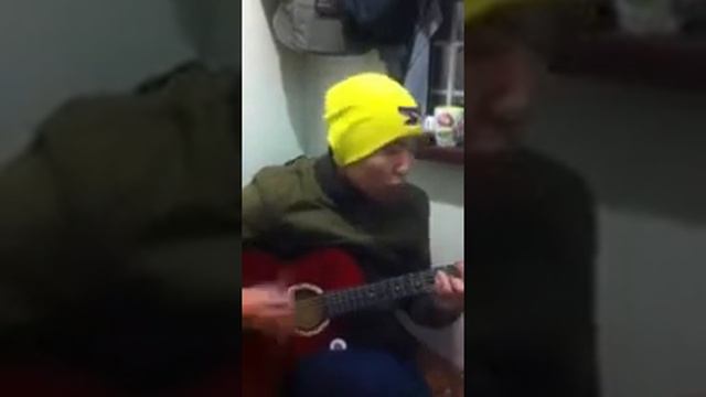 Елдик талантар смотреть онлайн