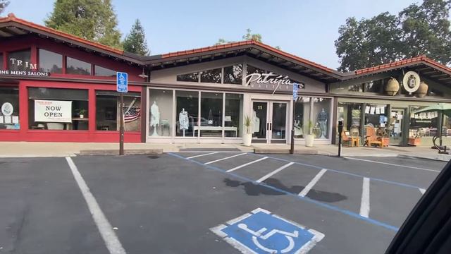 Top 5 Reasons to MOVE TO Lafayette CA | EP 66 смотреть онлайн