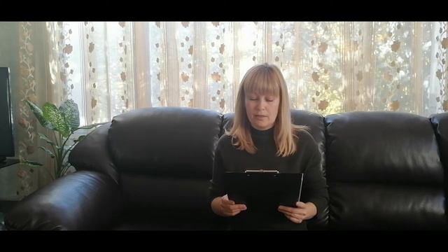 Вадим Шефнер «22 июня». Читает Белокозова Светлана смотреть онлайн