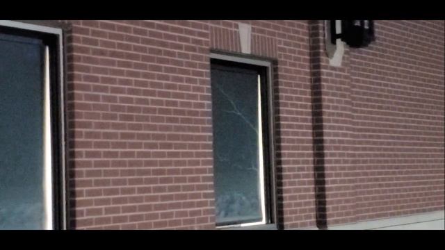 Marshal Michigan Multi-Department Building Guns Everywhere смотреть онлайн
