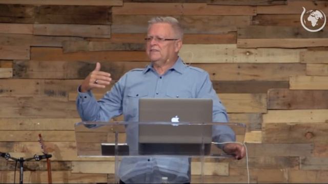 Ренди Кларк -  Тримесечна онлайн програма