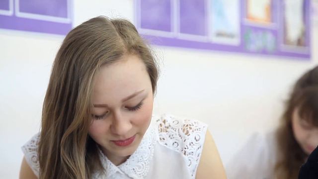 Нашь 9 Б класс 2015 смотреть онлайн