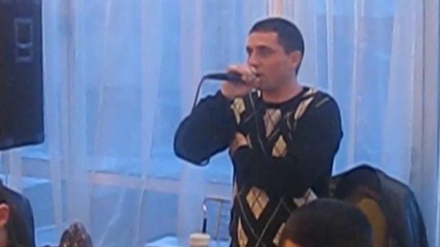 TOM MANUKYAN смотреть онлайн