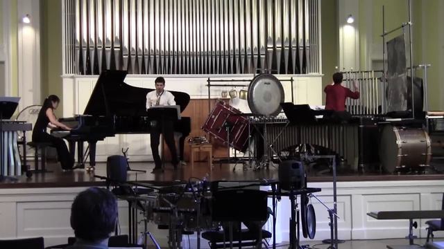 Demagia - Mauricio Sotelo