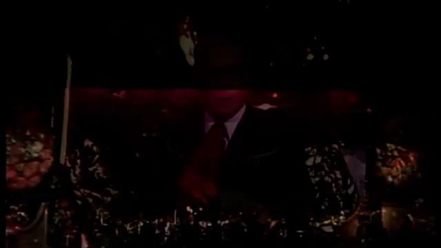 Ferrusquilla & Banda Sinaloense el Recodo - La Ley del Monte смотреть онлайн