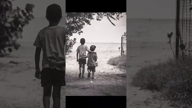9 ЯНУАРИ ❈Видях ги в рая и ги попитах... смотреть онлайн