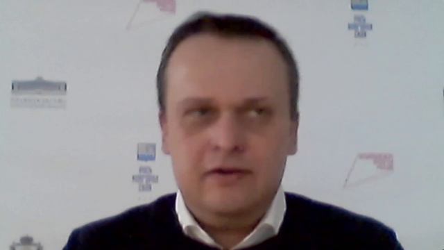 STRATEGY OF SOCIAL DEVELOPMENT OF RUSSIA: MEDIUM-TERM PRIORITIES смотреть онлайн