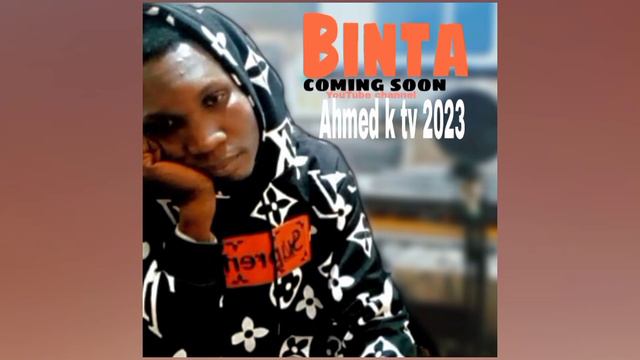 sabuwar wakar Ahmed a adam,Kano gadan"kaya new Star ⭐✨ maisuna ( binta ) смотреть онлайн