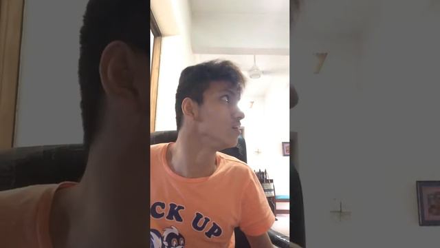 Russel Wong-Lit-Wiz Khalifa cover смотреть онлайн