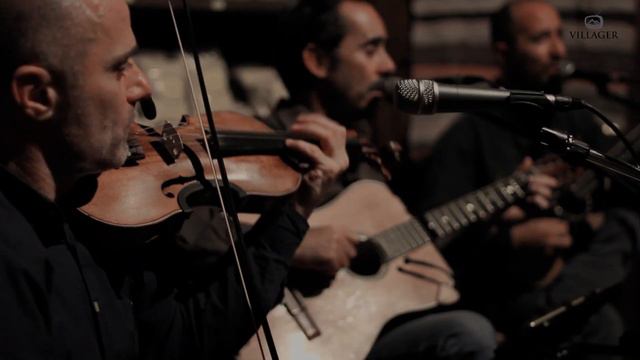ΟΤΑΝ ΠΙΝΕΙΣ ΣΤΗΝ ΤΑΒΕΡΝΑ - ΡΕΜΠΕΤΙΚΟ ΤΡΙΟ: ΣΚΟΥΤΑΣ-ΜΗΤΑΡΑΚΗΣ-ΖΑΡΙΑΣ смотреть онлайн