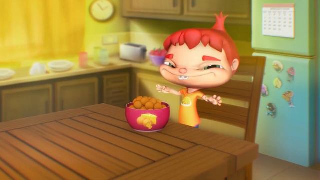 Karl Animated Series | Karl vs Mustard West | Full Episodes | Cartoons for Kids | Karl Official смотреть онлайн