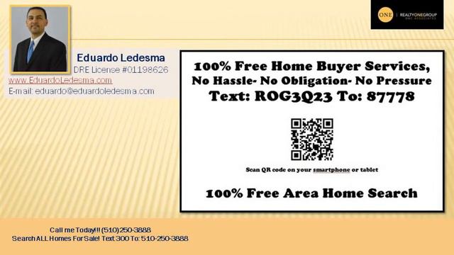 Number 1 Homebids Listing Agent listing Agent in San Pablo CA смотреть онлайн
