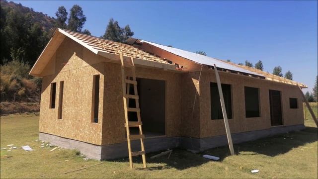 Casas de 90m2 смотреть онлайн