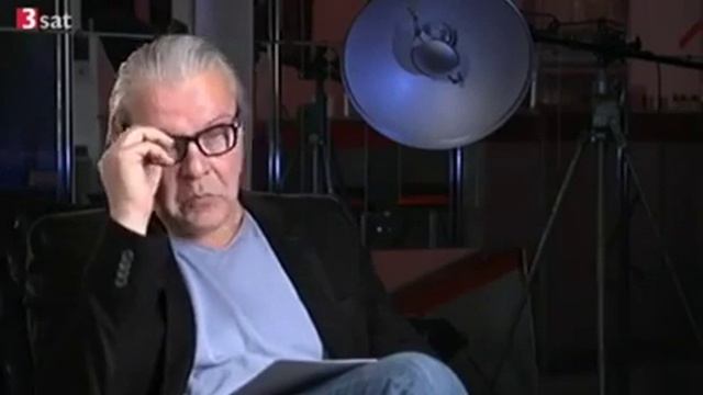Teorien über den verbleib von adolf hitler von 3sat смотреть онлайн