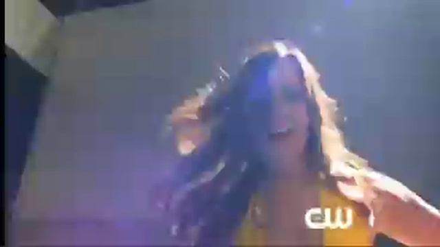 Hellcats Preview - Action смотреть онлайн