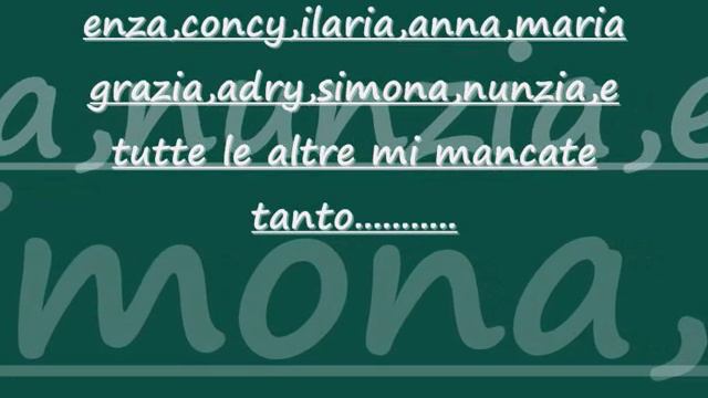 I P I A Galileo Ferraris Marigliano X La 2b/3b