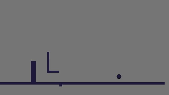 jumping ball смотреть онлайн