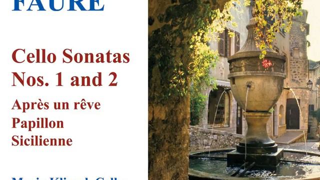 Serenade, Op. 98 смотреть онлайн