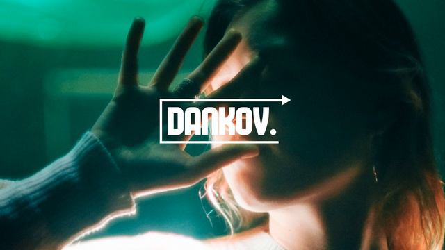 Hristo Dankov - I Feel смотреть онлайн
