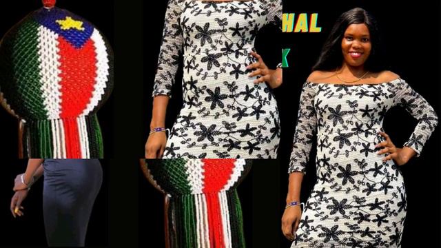 NYAN MAYOM ADHAL BY MAJOK AREK смотреть онлайн