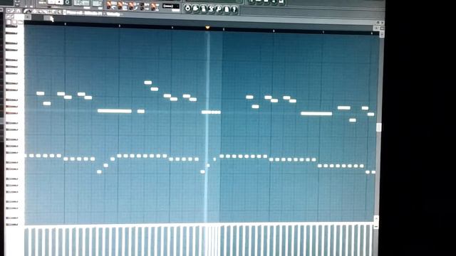Masato Nakamura - Green Hill Zone [Cazis The Hedgehog Remix] PREVIEW смотреть онлайн