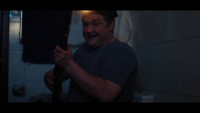 Leandro Da Silva - Gopher Mambo (A.Ushakov) смотреть онлайн