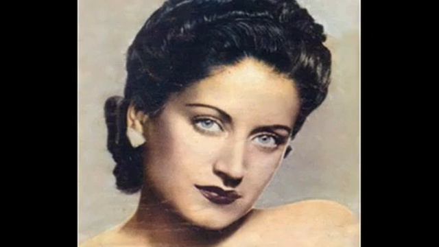 Zeid Hamdan (reggae Remix) ~~ اسمهان ~ اسقنيها ♥