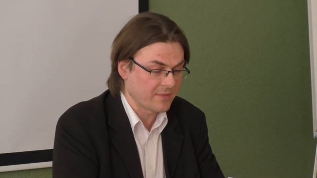 Kalbos vaidmuo M. Heideggerio tapatybės tezės interpretacijoje