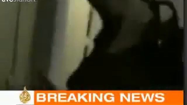 Israel Attacks and Kills Up to 20 Aid Activists Including an American смотреть онлайн