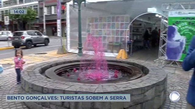 Balanço Geral Ed de Sábado - 16/10 смотреть онлайн