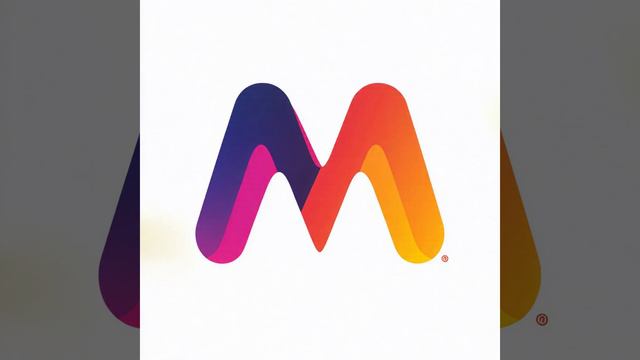 🎧 Monzo: Redefining Banking For Millennials