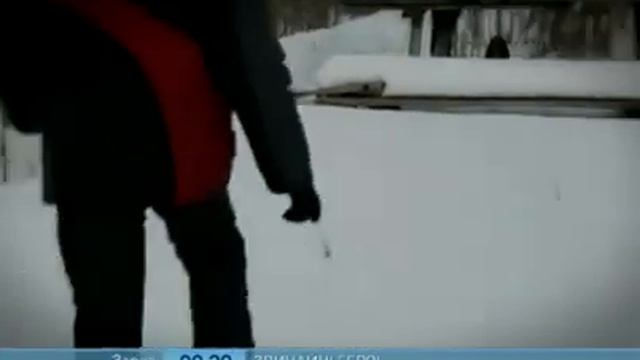 Хаймик Микола Петрович смотреть онлайн