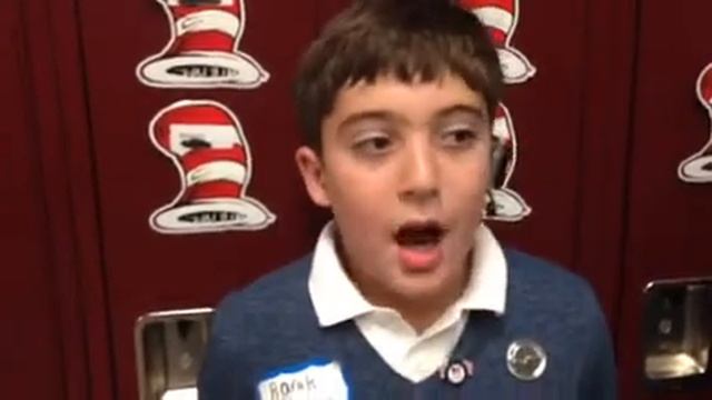 Braden