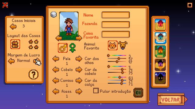 Stardew Valley MULTIPLAYER - Como ativar e convidar amigos? (Update 1.3 Beta) смотреть онлайн