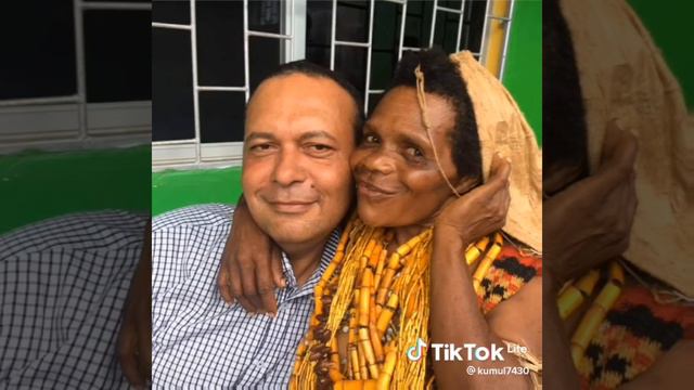 Late Deputy Prime Minister Sam Basil Accident site.😭😭😭😭rest in peace kumuls blo MOROBE . смотреть онлайн