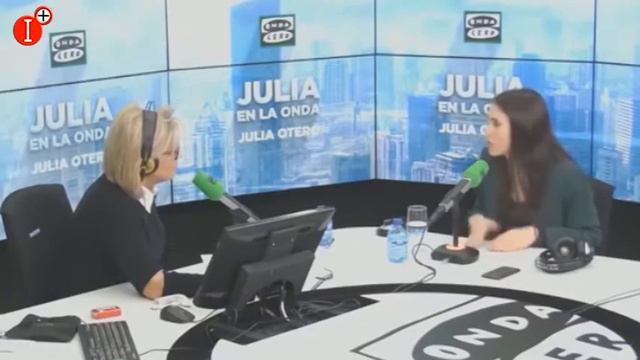 ▶DATOS PRIMERA OLEADA EGM ONDA CERO смотреть онлайн