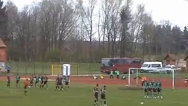 FC Siauliai смотреть онлайн
