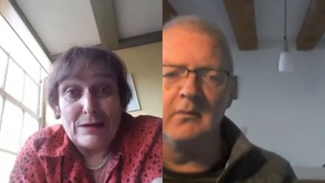 Corrie Verkerk - Dag mam смотреть онлайн