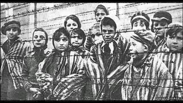 Studying Polish at Trinity College Dublin смотреть онлайн