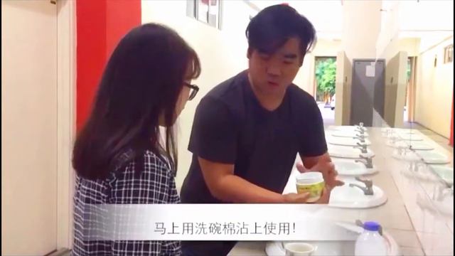 Testimonial Y-SLIMZ Madam Ware смотреть онлайн